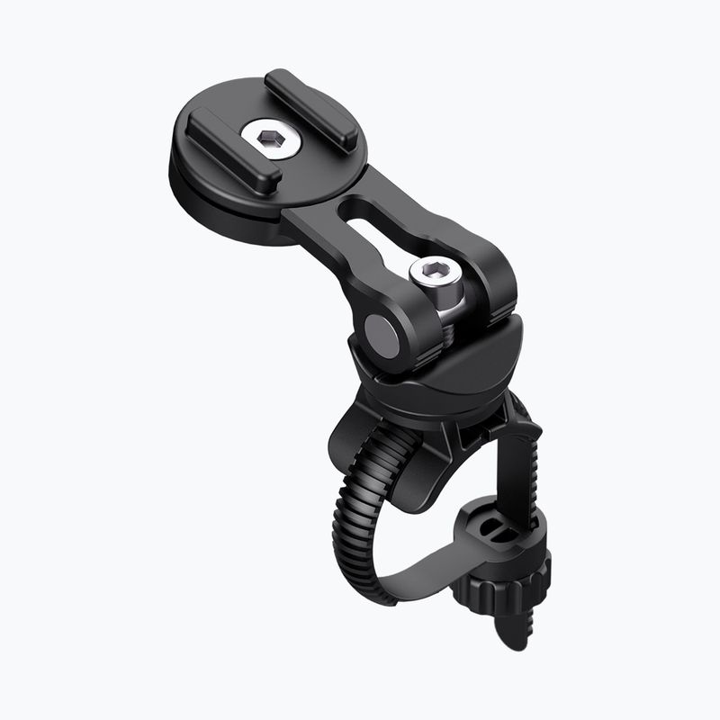 Fahrradhalterung für das Handy Telefon SP CONNECT Bike II Uni SPC