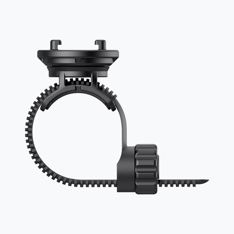Fahrradhalterung für das Handy Telefon SP CONNECT Bike II Uni SPC