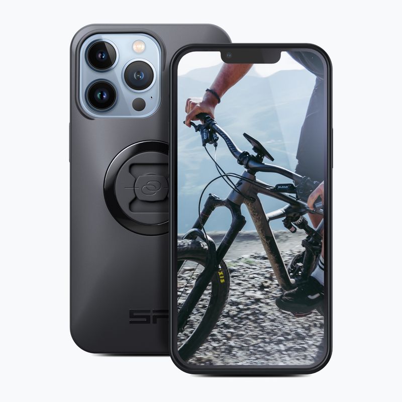 Set SP CONNECT Bike Bundle II iPhone 13 Pro SPC 2