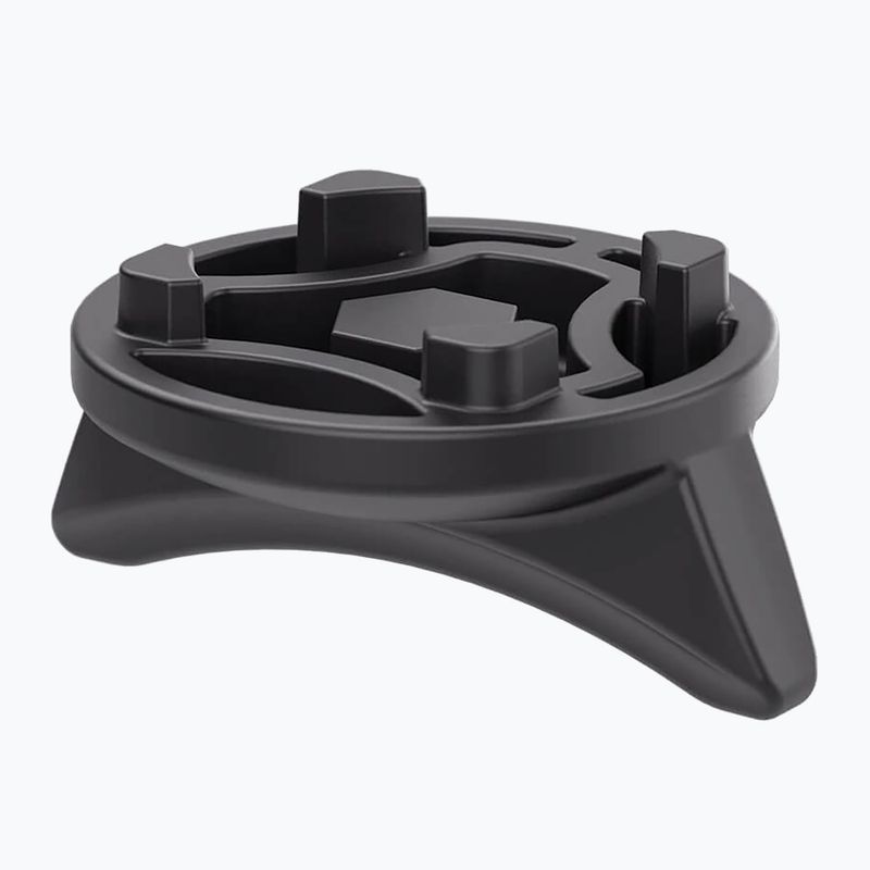 Tasche mit Fahrradhalterung SP CONNECT für Iphone 8 / 7 / 6s / 6 schwarz 55102 3
