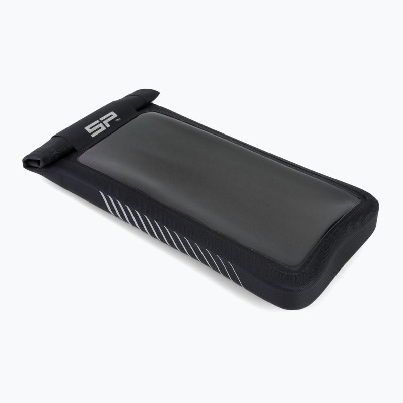 UNI SP CONNECT Telefonabdeckung 55141 2