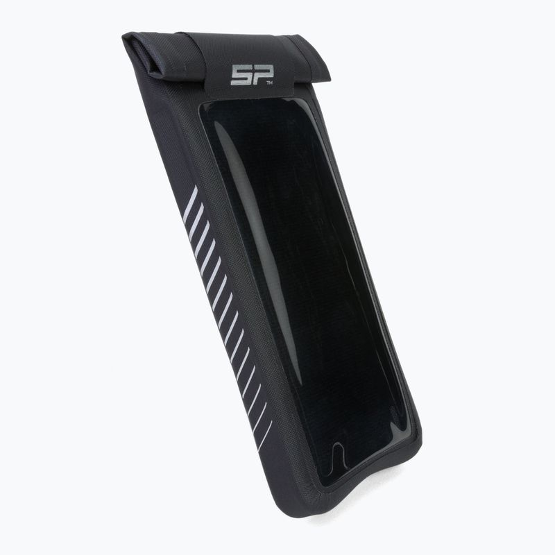 UNI SP CONNECT Telefonabdeckung 55141