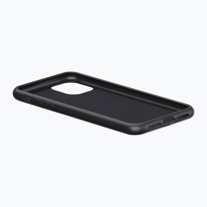 Tasche mit Fahrradhalterung SP CONNECT Bundle II Iphone 11 / XR schwarz 55224 3