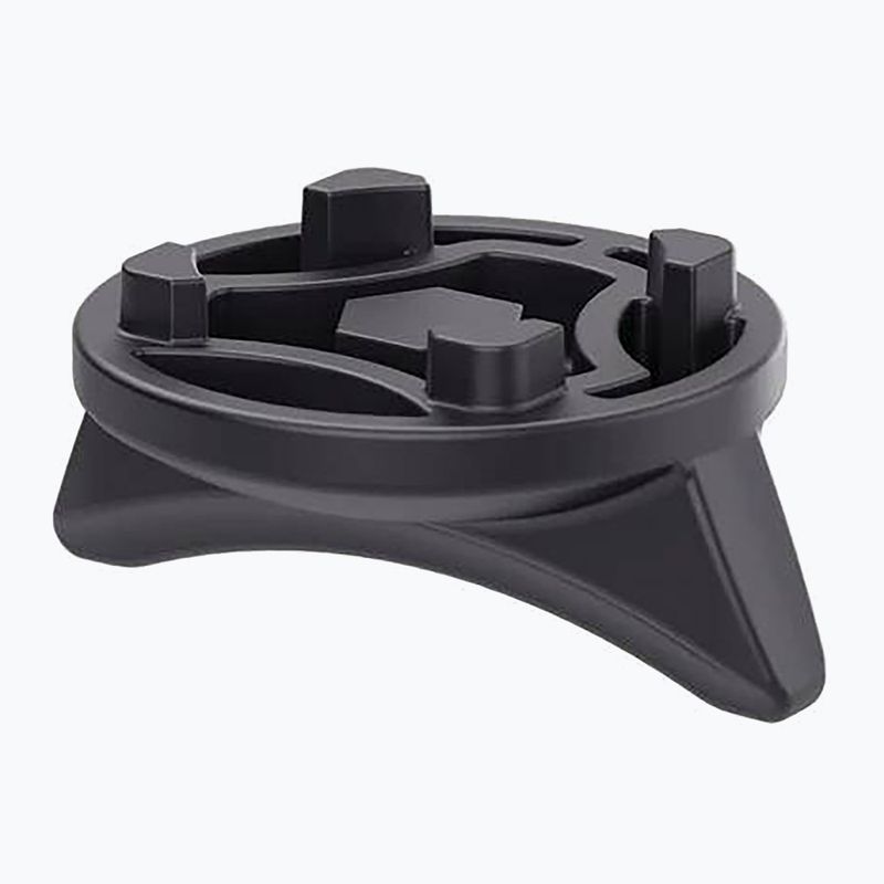 Tasche mit Fahrradhalterung SP CONNECT Bundle II Iphone 11 / XR schwarz 55224 4