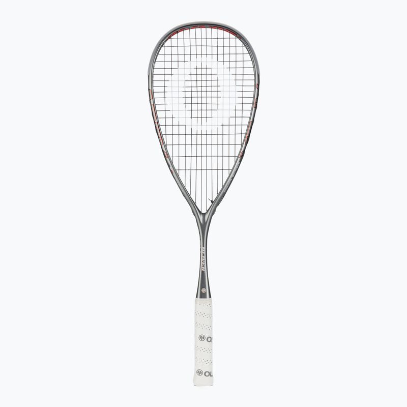 Squashschläger Oliver Apex 5.0 Pro