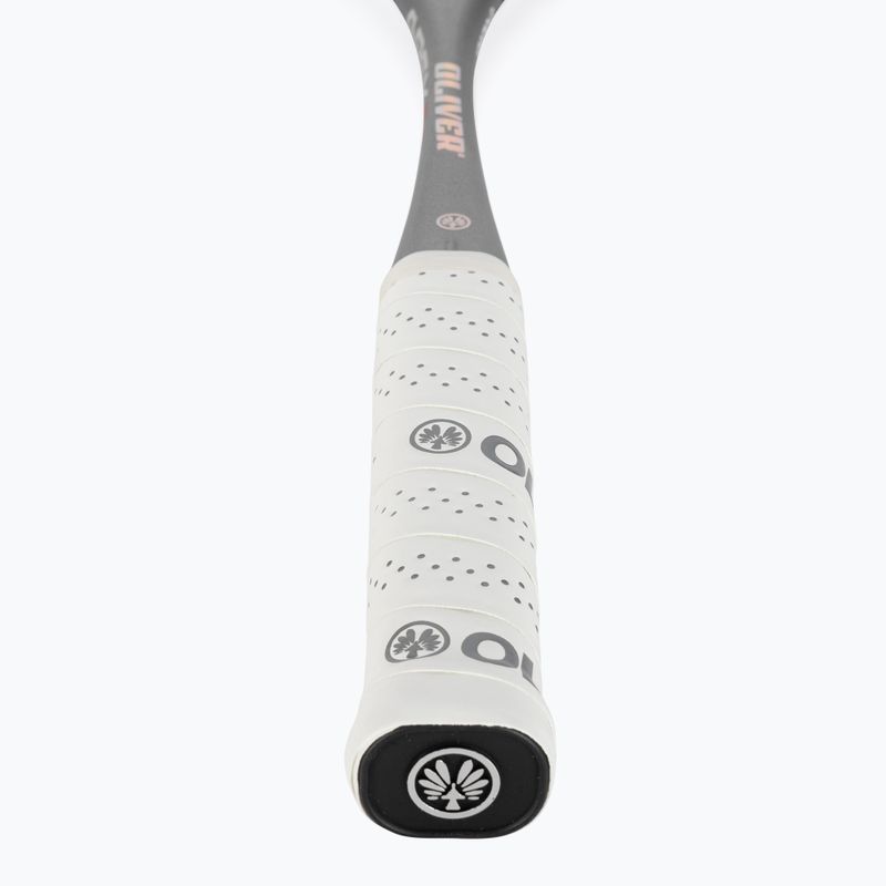 Squashschläger Oliver Apex 5.0 Pro 3