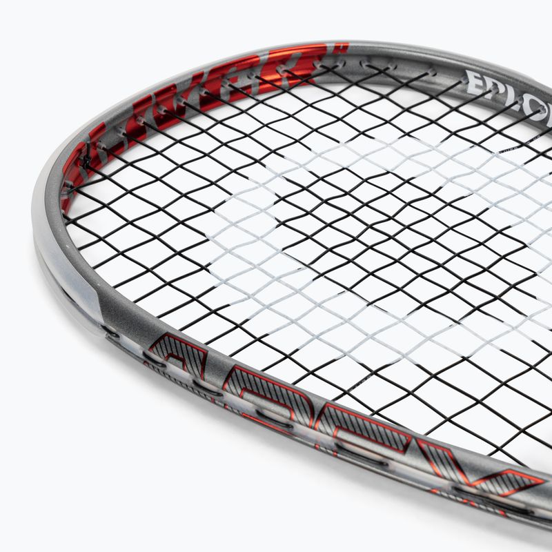 Squashschläger Oliver Apex 5.0 Pro 5