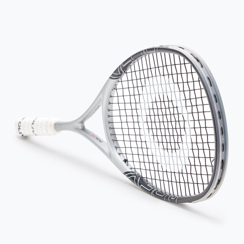 Squashschläger Oliver Apex 420 CE 2