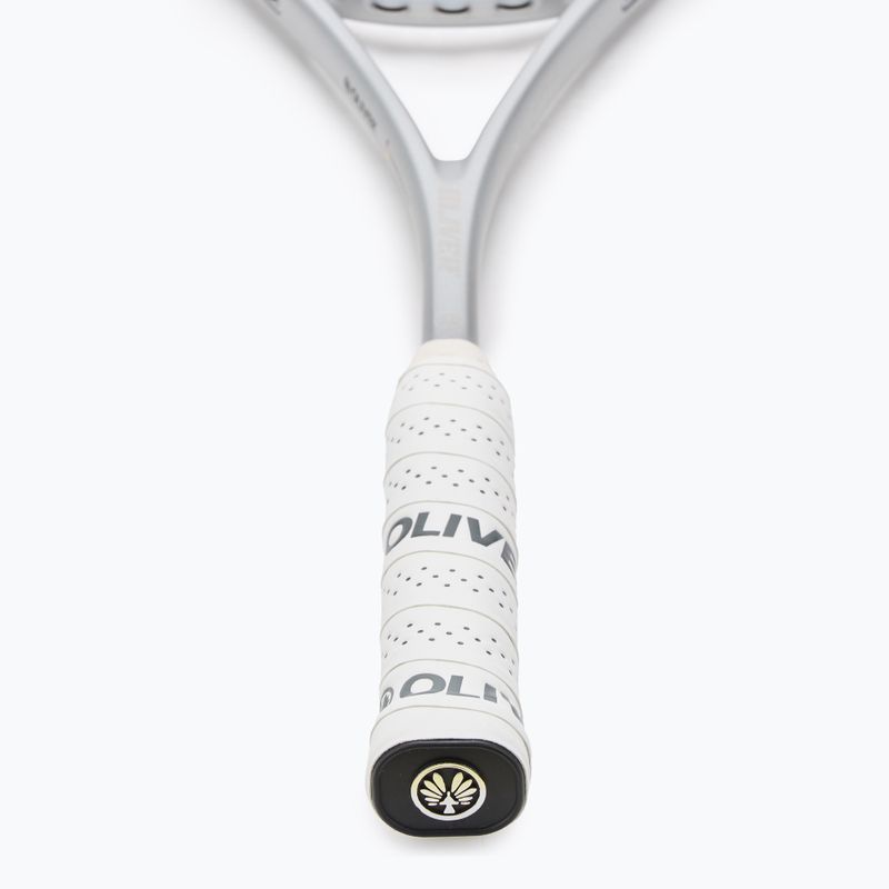 Squashschläger Oliver Apex 420 CE 3