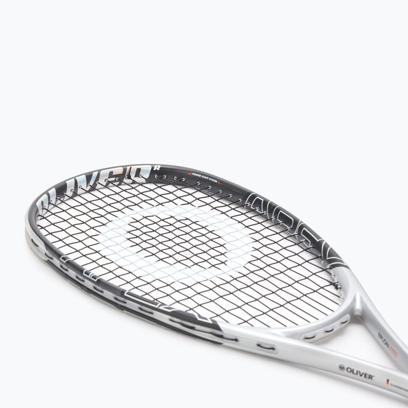 Squashschläger Oliver Apex 420 CE 5