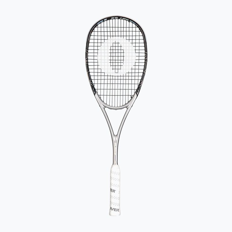 Squashschläger Oliver Apex 420 CE