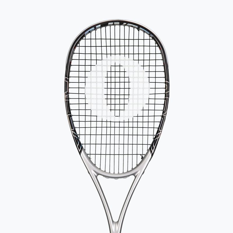 Squashschläger Oliver Apex 420 CE 2