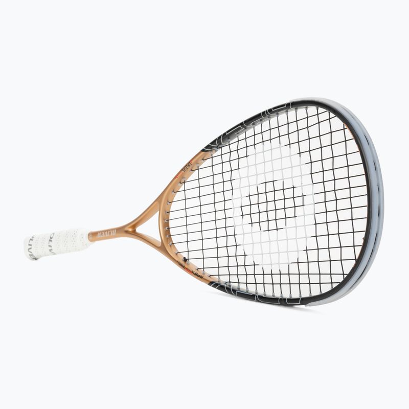 Squashschläger Oliver Apex 320 CE 2