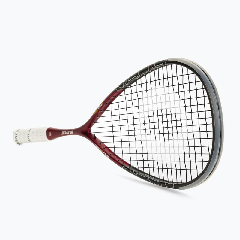 Squashschläger Oliver Apex 520 CE 2