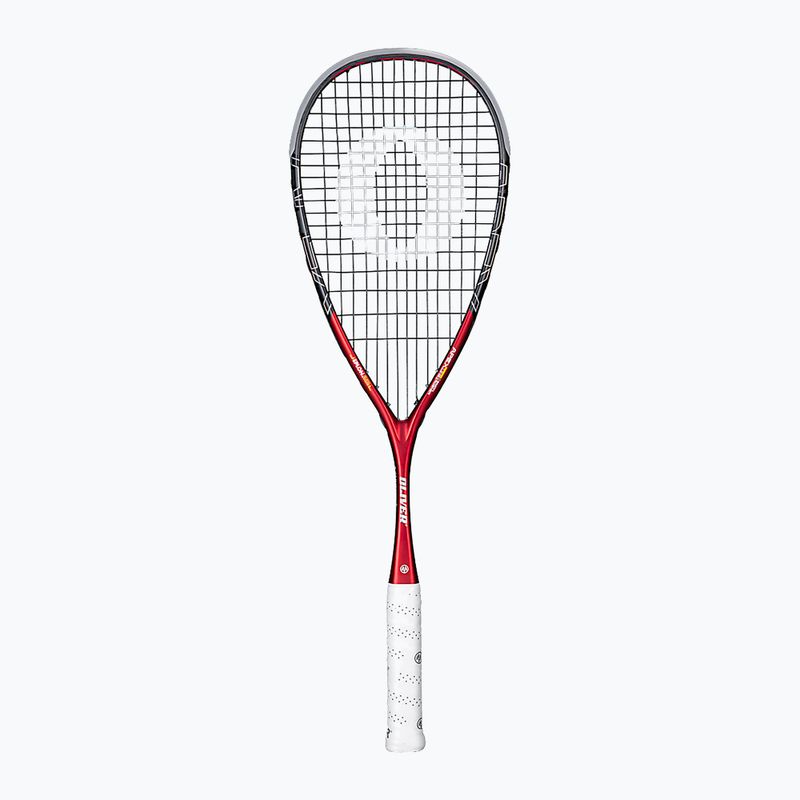 Squashschläger Oliver Apex 520 CE 7