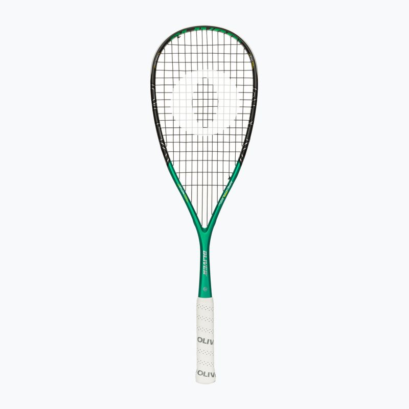 Squashschläger Oliver Apex 920 CE