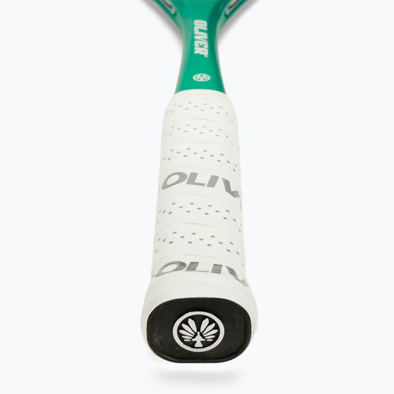 Squashschläger Oliver Apex 920 CE 3