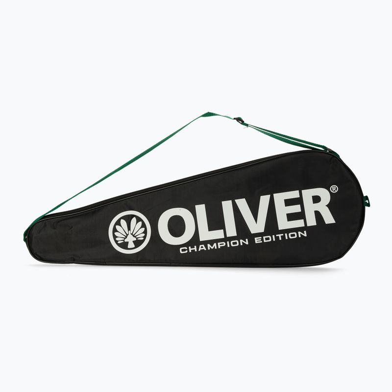 Squashschläger Oliver Apex 920 CE 6