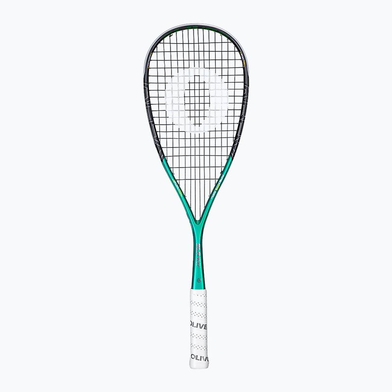 Squashschläger Oliver Apex 920 CE 7