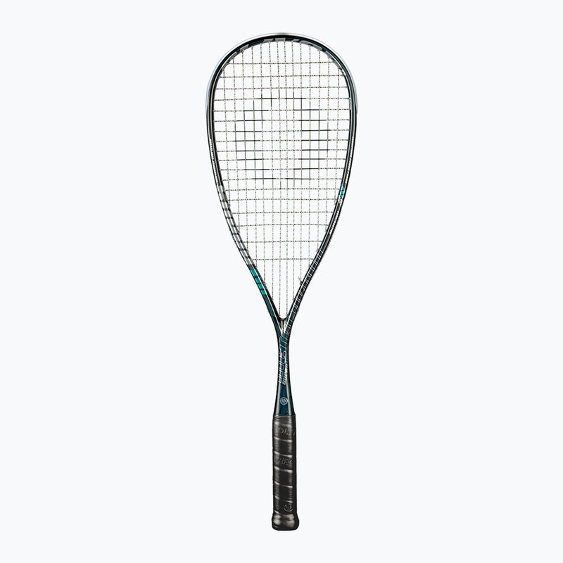Squashschläger Oliver Supra 110 Pro 6