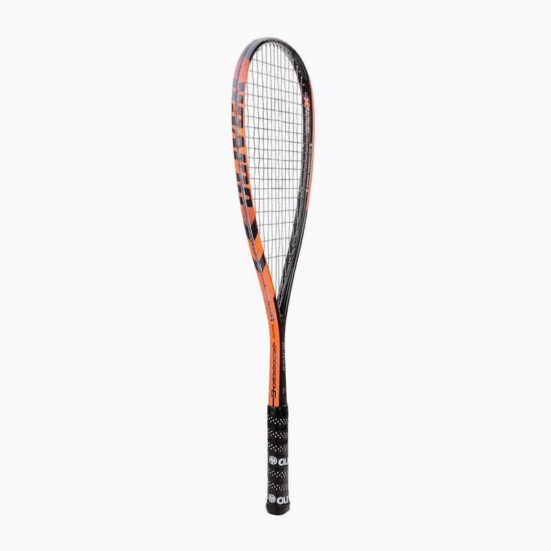 Squashschläger Oliver Instinct 6 CL 8
