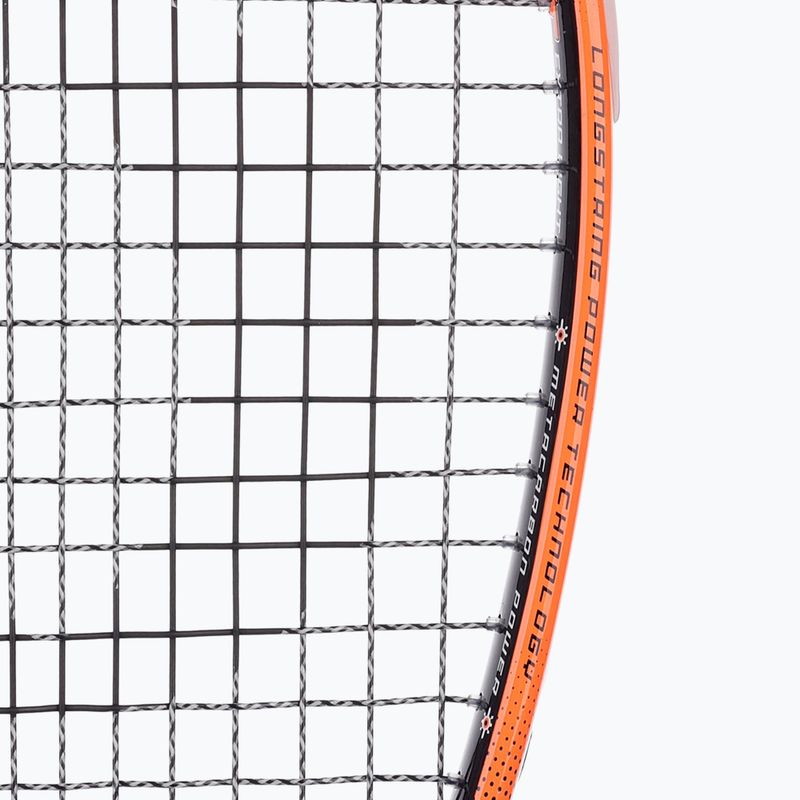 Squashschläger Oliver Instinct 6 CL 9