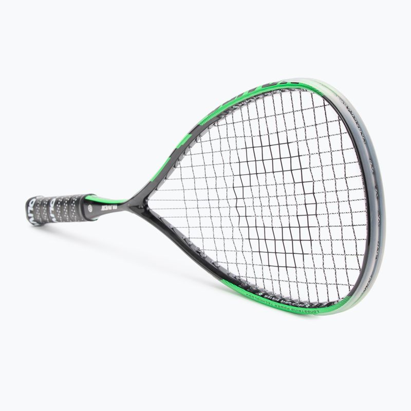 Squashschläger Oliver Orc-A 6 2