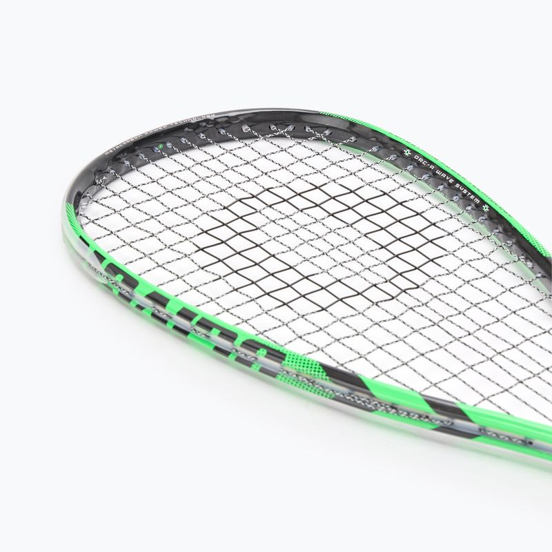 Squashschläger Oliver Orc-A 6 5