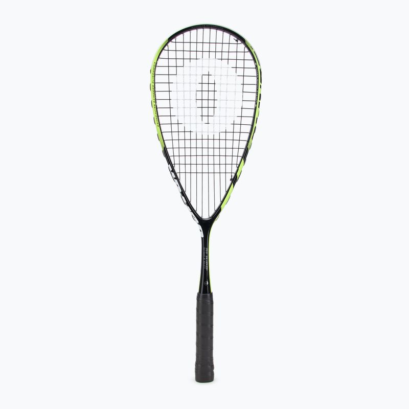Squashschläger Oliver Impact 6 CL