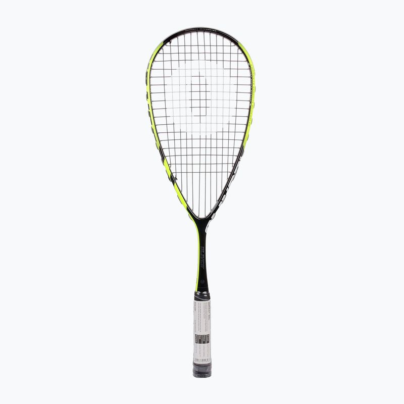 Squashschläger Oliver Impact 6 CL 6