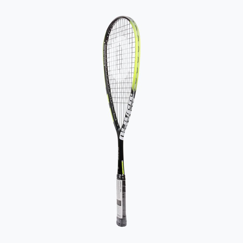 Squashschläger Oliver Impact 6 CL 8