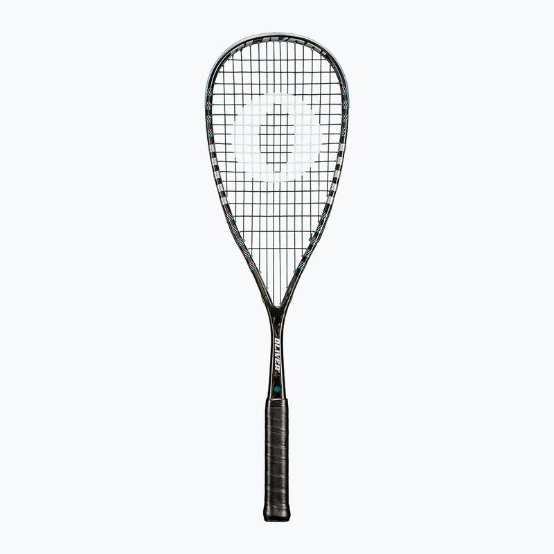 Squashschläger Oliver Pure Six 6