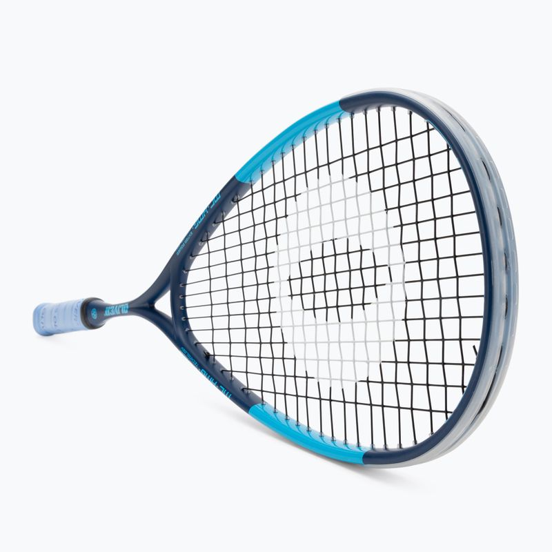 Squash-Schläger Oliver XT 880 2