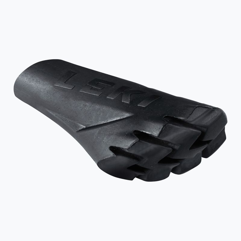 LEKI Powergrip Pad für Nordic Walking Stöcke schwarz 882420203 3