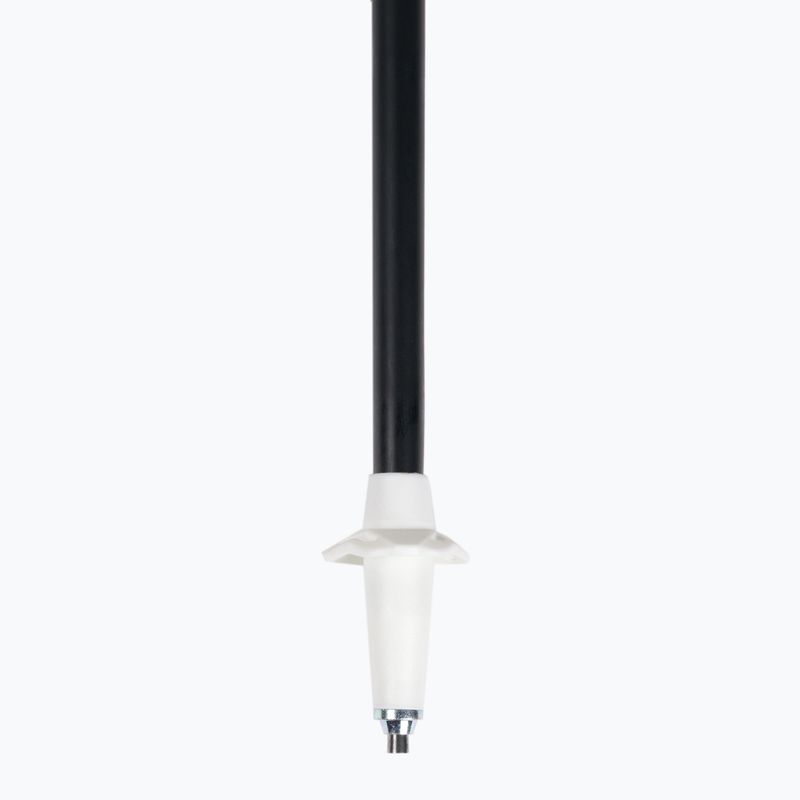 LEKI MCT Superlite Carbon Laufstöcke schwarz 65125561110 6