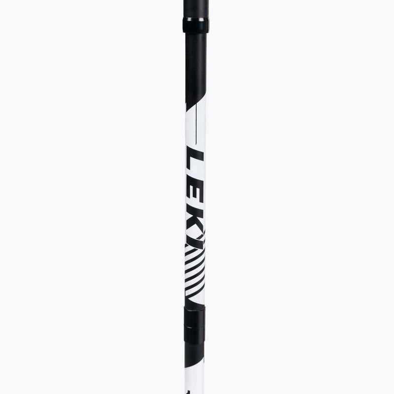 LEKI MCT Superlite Carbon Laufstöcke schwarz 65125561110 7