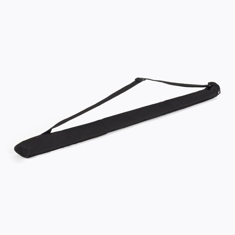 LEKI Nordic Walking Stocktasche schwarz 364320001