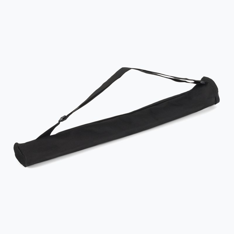 LEKI Trekkingstocktasche schwarz 364320005