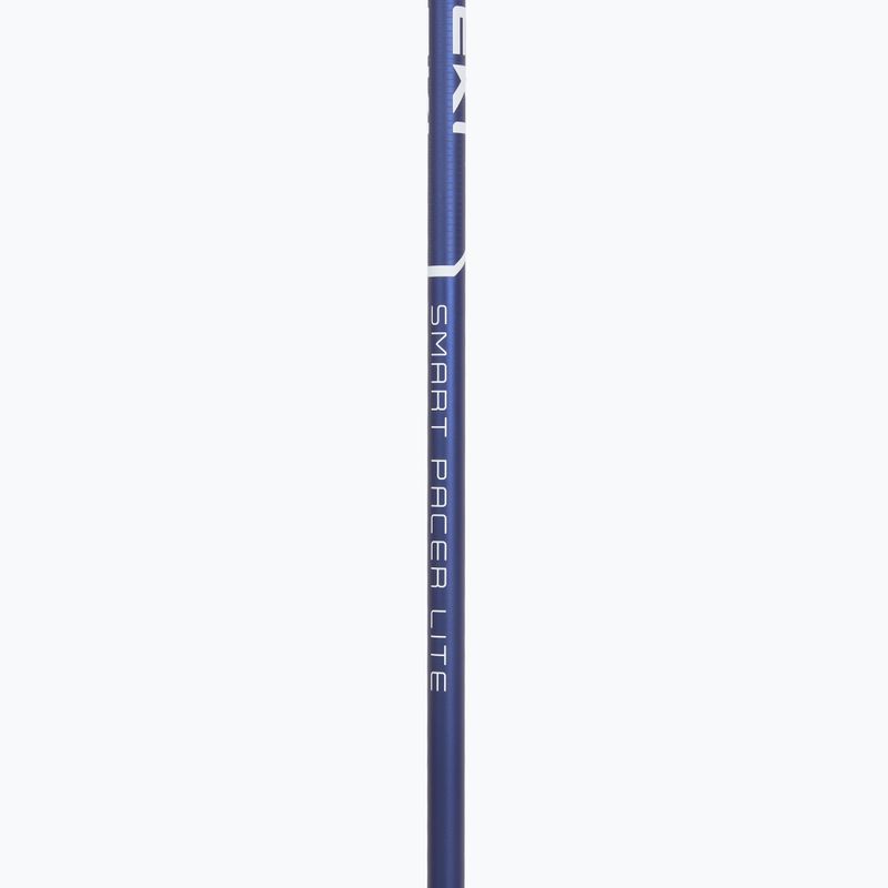 Nordic-Walking-Stöcke LEKI Smart Pacer Lite 4