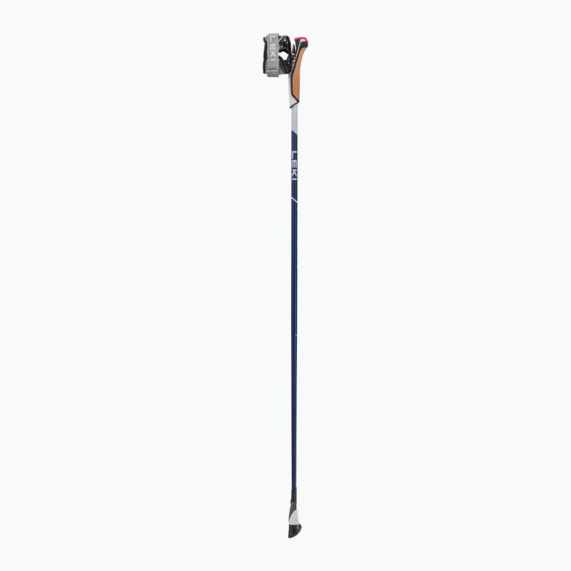 Nordic-Walking-Stöcke LEKI Smart Pacer Lite 2