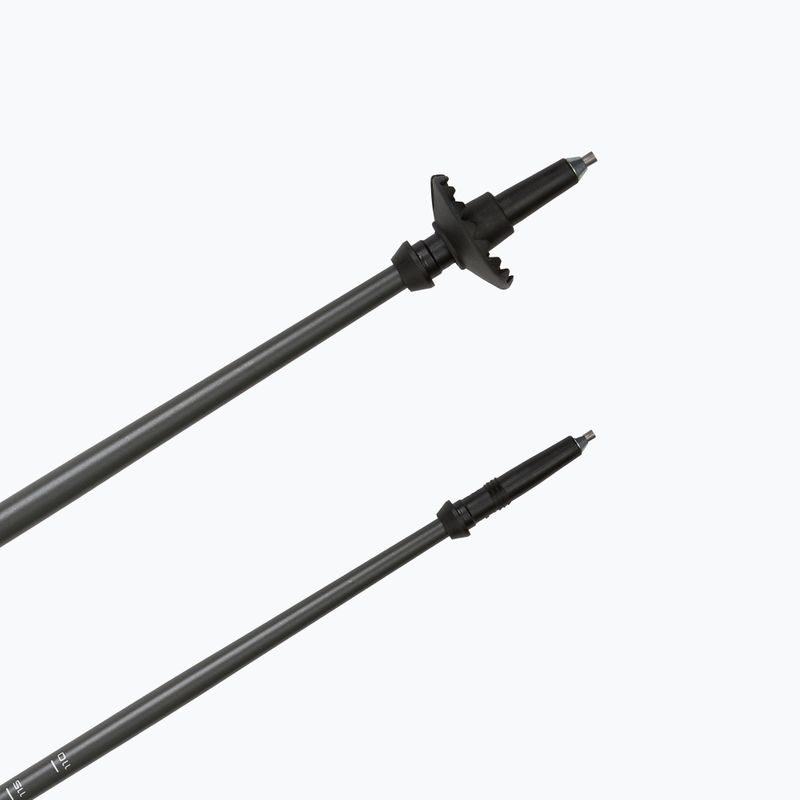 Trekkingstöcke LEKI Trail green/white 6