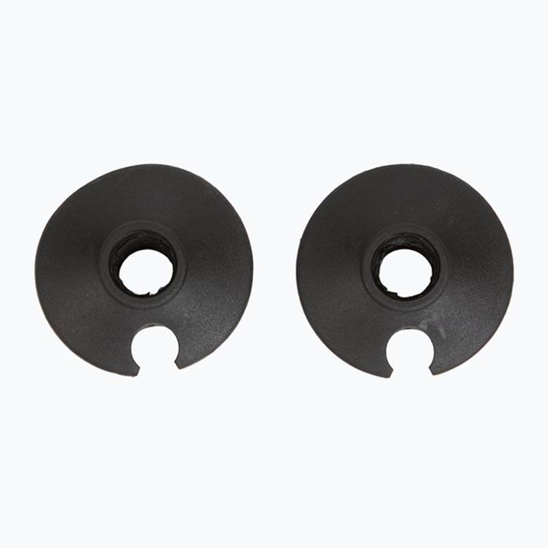 Trekkingstöcke LEKI Trail green/white 7