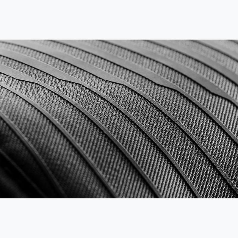 Skihandschuhe Herren LEKI Sparrow 3D black/ graphite 10