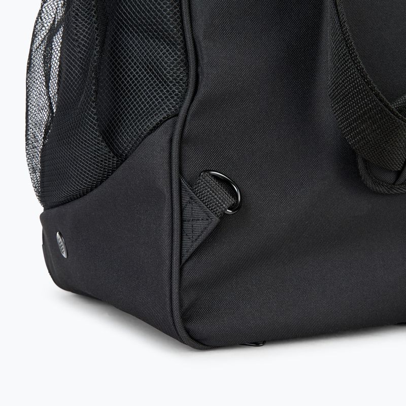 Ski Tasche LEKI Bootbag Hot Heatable black 7