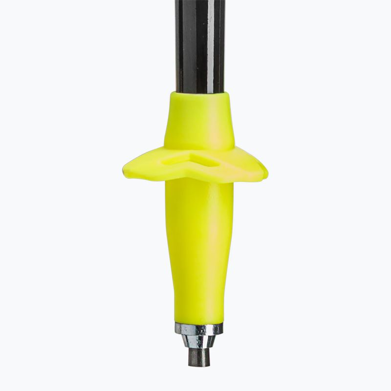 Laufstöcke LEKI Ultatrail FX.One red/purple 6