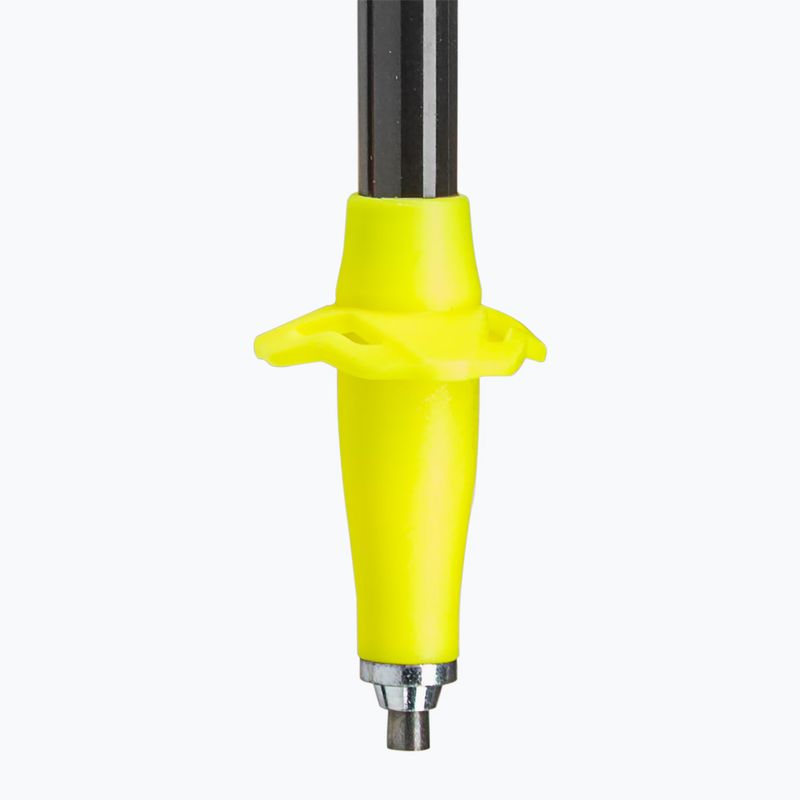 Laufstöcke LEKI Ultatrail FX.One SL pink/orange 7