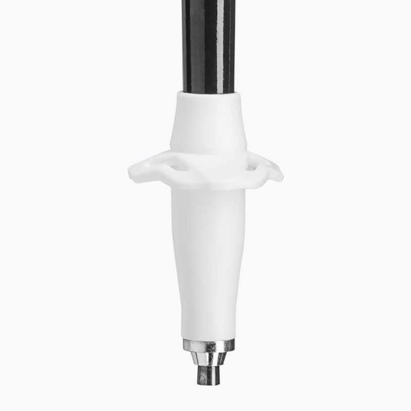 Laufstöcke LEKI Ultatrail FX.One grey 6