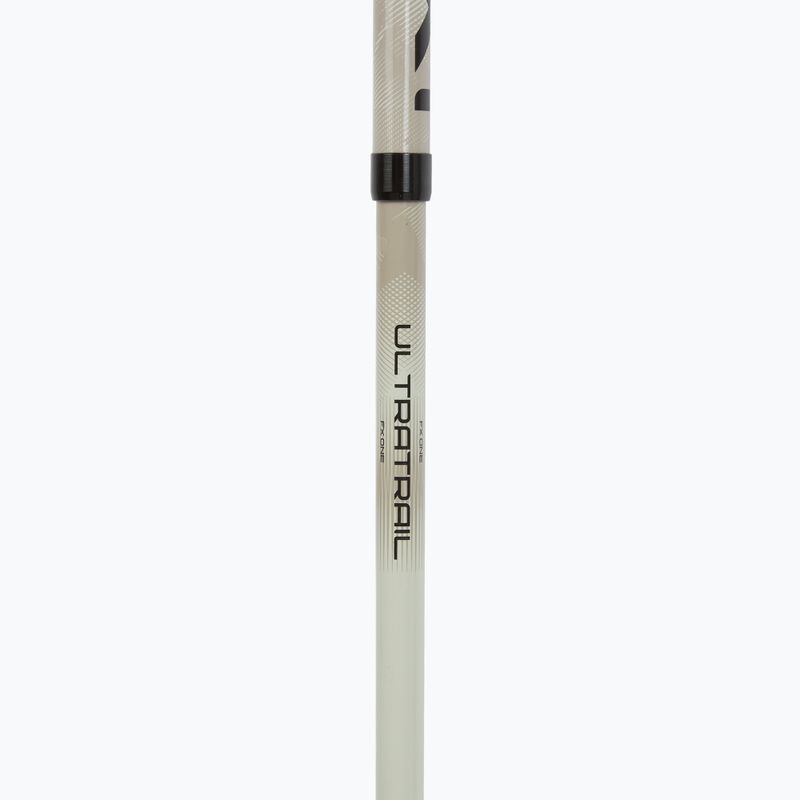Laufstöcke LEKI Ultatrail FX.One grey 4