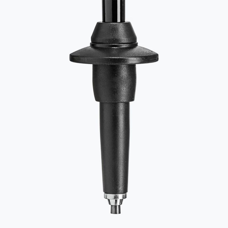 Laufstöcke LEKI Evotrail FX.One TA 6