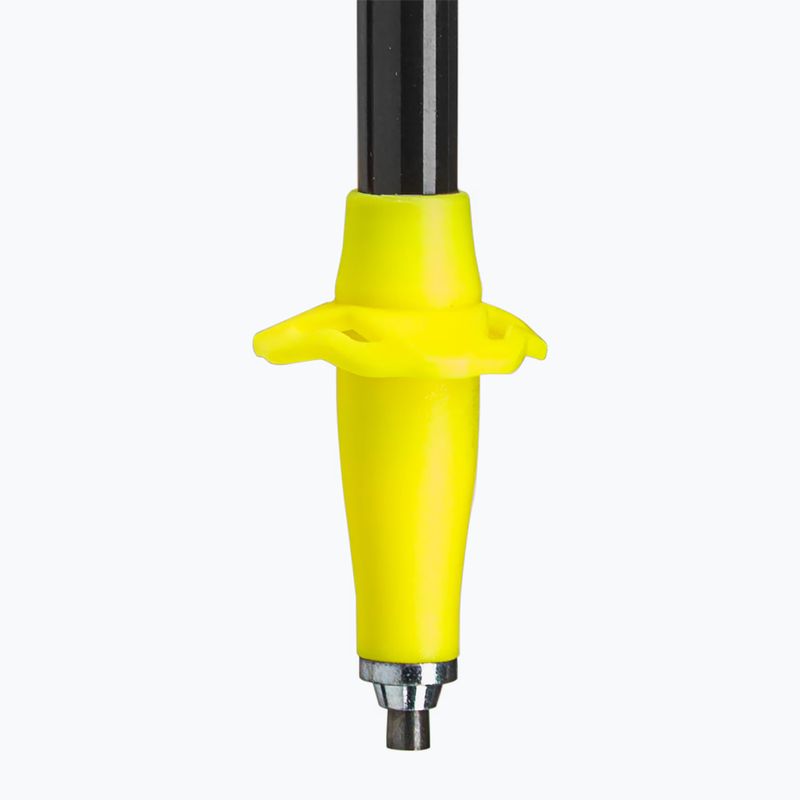 Laufstöcke LEKI Neotrail Pro FX.One SL red/purple 6